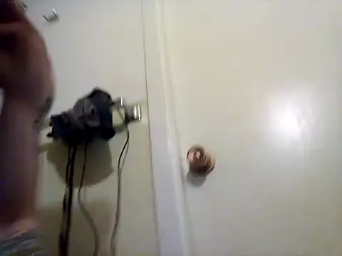 jizzyglizzy92 online show from 03-20-26, 08:48