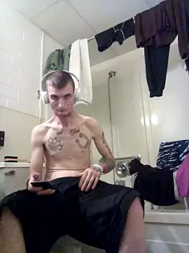 jizzyglizzy92 online show from 04-14-26, 10:09