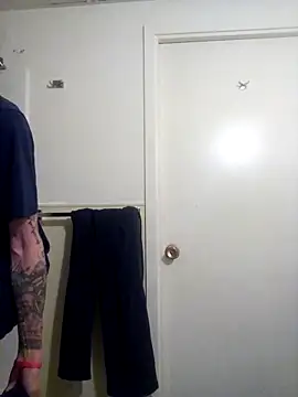 jizzyglizzy92 online show from 02-22-26, 02:36