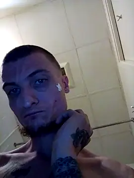 jizzyglizzy92 online show from 03-23-26, 06:19