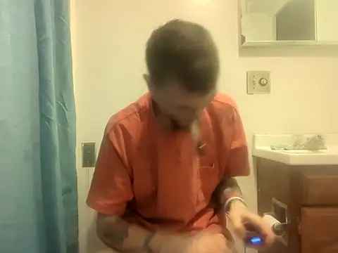 jizzyglizzy92 online show from 04-18-26, 10:28