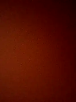 VenusVenere69 online show from 02-15-26, 11:53