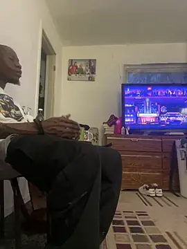 SucculentSexiness0 online show from 04-03-26, 11:05