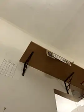 SucculentSexiness0 online show from 02-26-26, 11:49