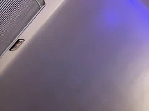 SucculentSexiness0 online show from 02-18-26, 12:19