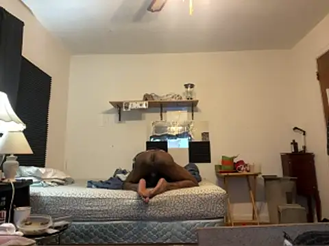 SucculentSexiness0 online show from 03-02-26, 03:07