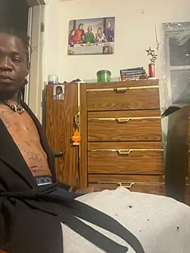 SucculentSexiness0 online show from 02-14-26, 06:02