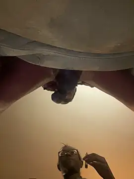 SucculentSexiness0 online show from 04-13-26, 05:11