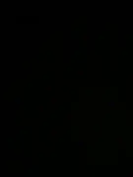 SucculentSexiness0 online show from 03-04-26, 06:54