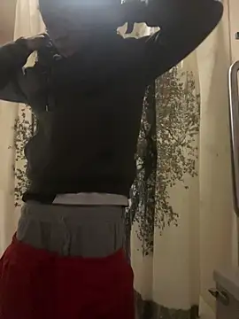 SucculentSexiness0 online show from 01-19-26, 02:15