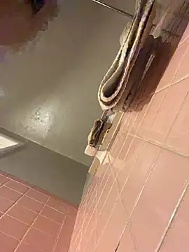 SucculentSexiness0 online show from 03-05-26, 02:57