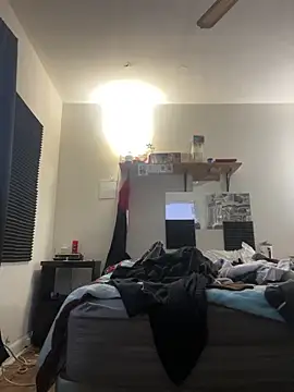 SucculentSexiness0 online show from 02-04-26, 11:00