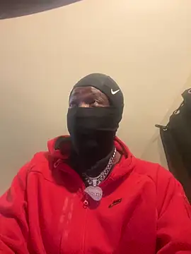 SucculentSexiness0 online show from 04-06-26, 05:30