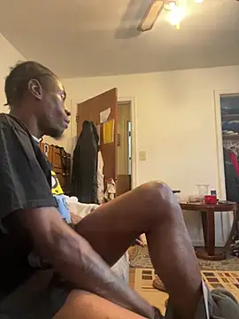 SucculentSexiness0 online show from 03-20-26, 07:37