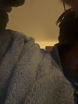 SucculentSexiness0 online show from 03-01-26, 03:50