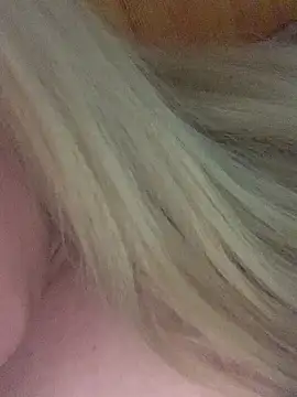 anjinhabs online show from 11-21-25, 09:25