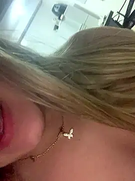 anjinhabs online show from 01-15-26, 02:37