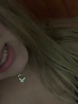 anjinhabs online show from 01-14-26, 02:26