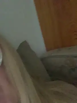 anjinhabs online show from 12-18-25, 10:24