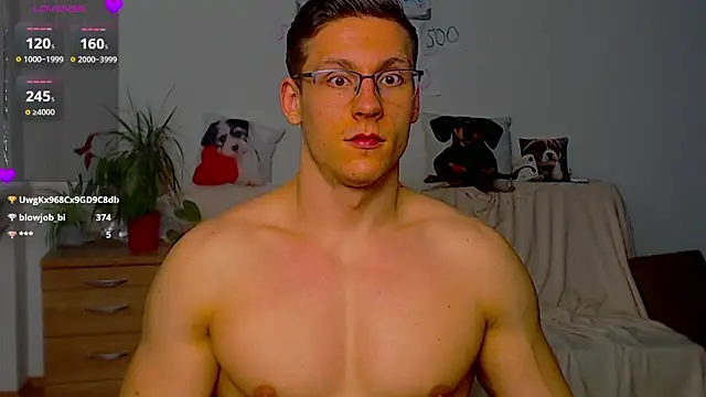 ZeinMiracles online show from 04-16-26, 09:39