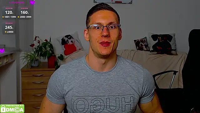ZeinMiracles online show from 06-16-26, 08:53