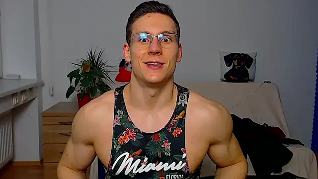 ZeinMiracles online show from 12-14-25, 11:32