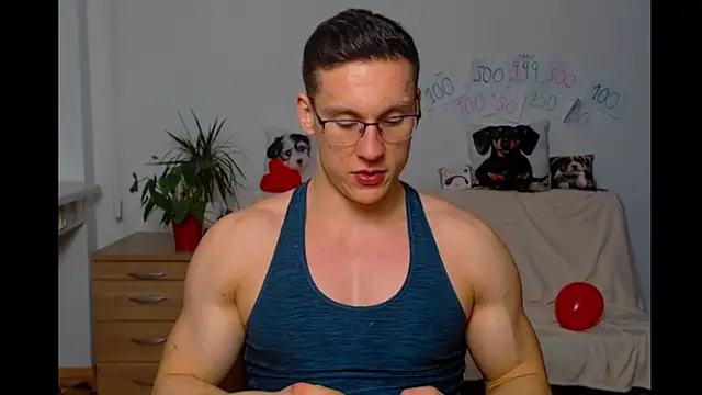 ZeinMiracles online show from 01-12-26, 10:36