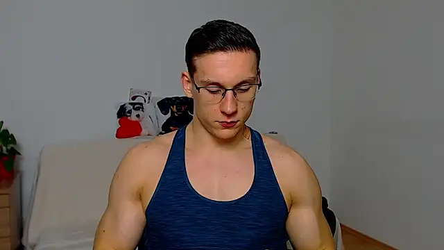 ZeinMiracles online show from 11-05-25, 07:17