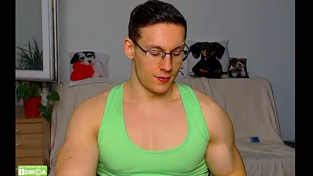 ZeinMiracles online show from 03-02-26, 09:00