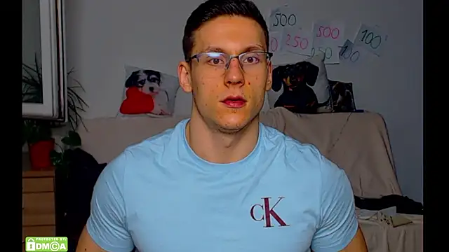 ZeinMiracles online show from 02-23-26, 11:38