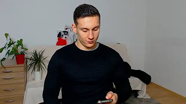 ZeinMiracles online show from 11-24-25, 10:21