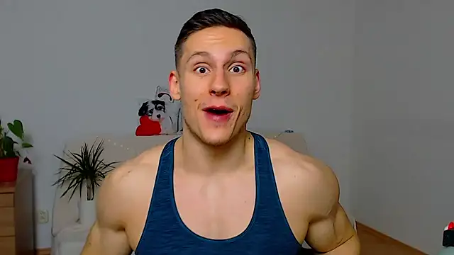 ZeinMiracles online show from 11-17-25, 09:19