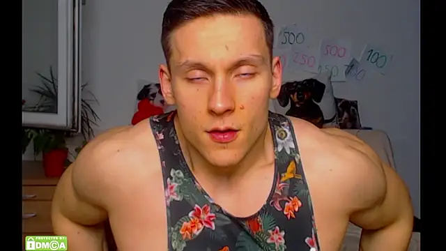 ZeinMiracles online show from 02-21-26, 07:38