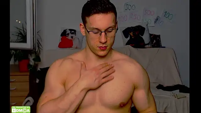 ZeinMiracles online show from 02-26-26, 08:20