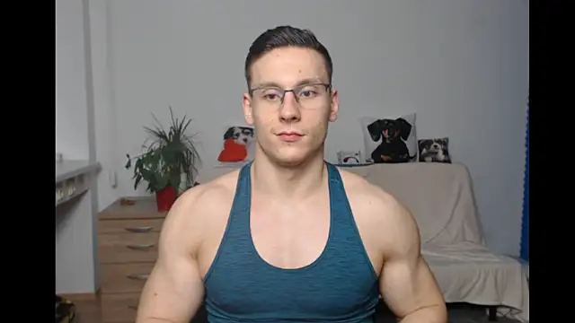 ZeinMiracles online show from 01-05-26, 10:24