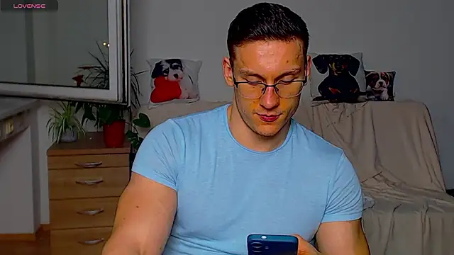 ZeinMiracles online show from 03-23-26, 10:20