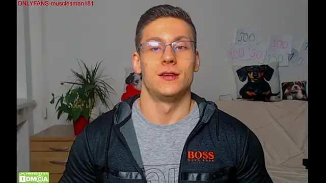 ZeinMiracles online show from 01-16-26, 09:52