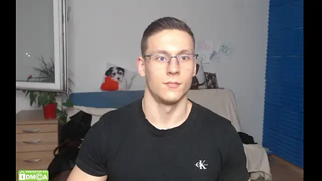 ZeinMiracles online show from 02-14-26, 07:58