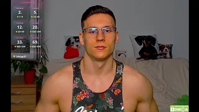 ZeinMiracles online show from 03-14-26, 07:42