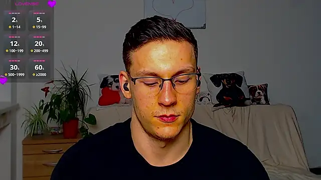 ZeinMiracles online show from 03-27-26, 10:54