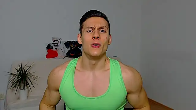 ZeinMiracles online show from 11-06-25, 07:18