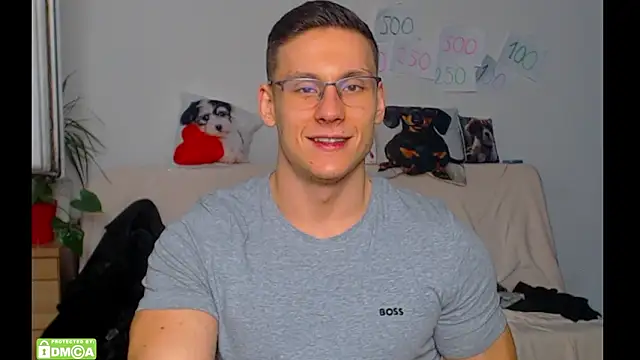 ZeinMiracles online show from 02-09-26, 09:02