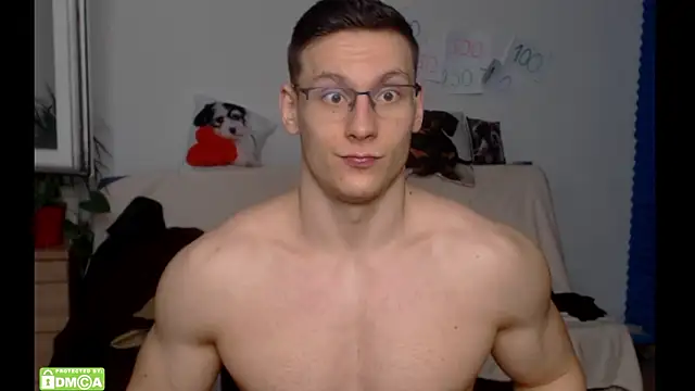 ZeinMiracles online show from 02-12-26, 08:08