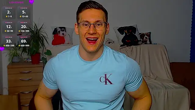 ZeinMiracles online show from 04-03-26, 10:05