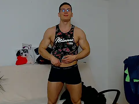 ZeinMiracles online show from 10-25-25, 07:25