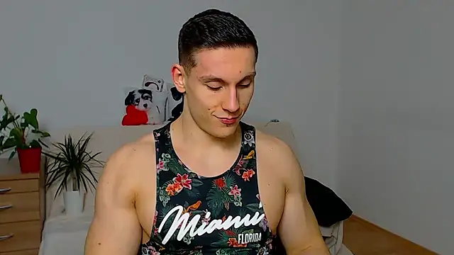 ZeinMiracles online show from 11-22-25, 07:13