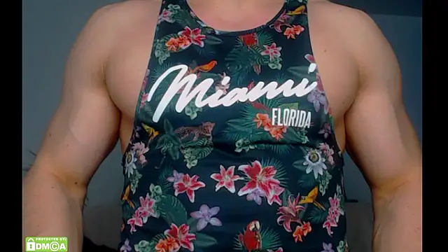 ZeinMiracles online show from 02-21-26, 12:56