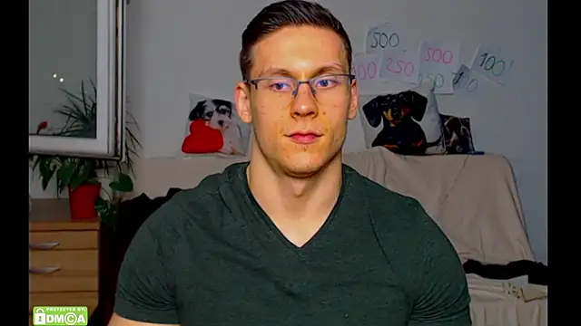 ZeinMiracles online show from 02-24-26, 08:10