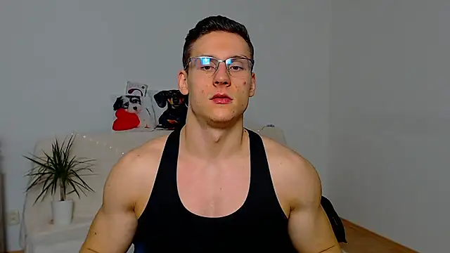 ZeinMiracles online show from 11-07-25, 11:08