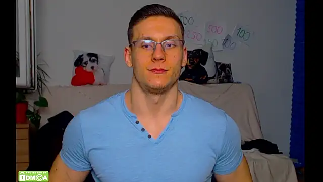 ZeinMiracles online show from 02-16-26, 09:13